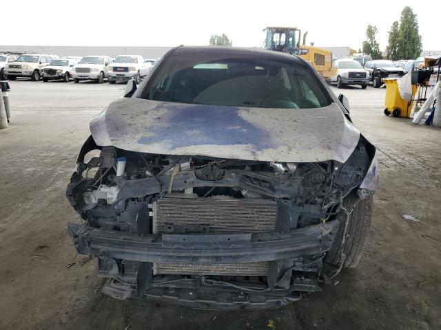 2017 HYUNDAI ELANTRA GT KMHD35LH3HU381432