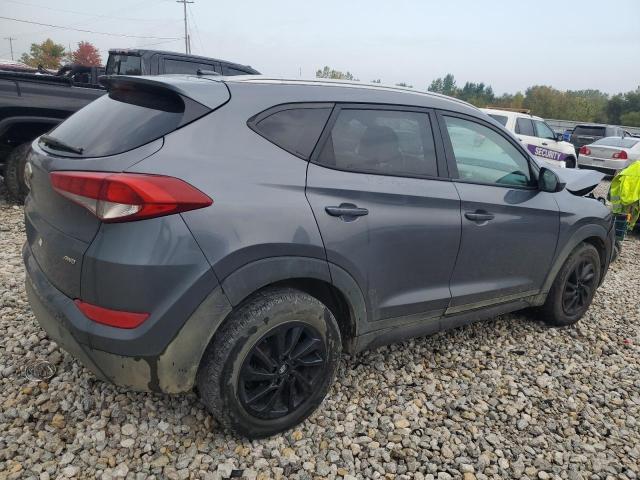 2016 HYUNDAI TUCSON LIMITED KM8J3CA49GU130212