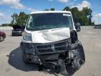 Lot #3296250526 2017 RAM PROMASTER