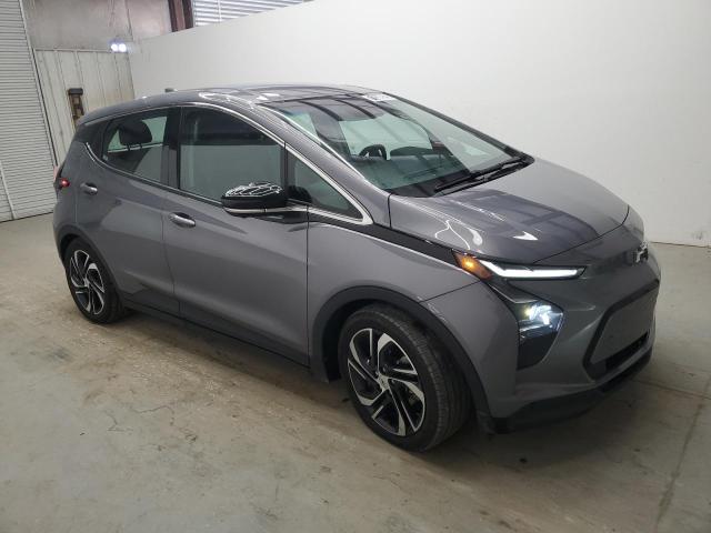2023 CHEVROLET BOLT EV 2L 1G1FX6S0XP4150540