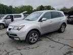 Top Destinations for Shipping Cars from the USA