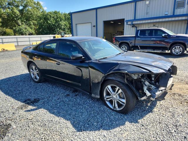 2014 DODGE CHARGER - 2C3CDXJG7EH184673