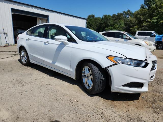 2016 FORD FUSION SE 3FA6P0H71GR140114
