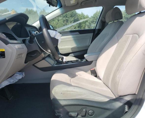 2015 HYUNDAI SONATA SPO 5NPE34AF9FH053055