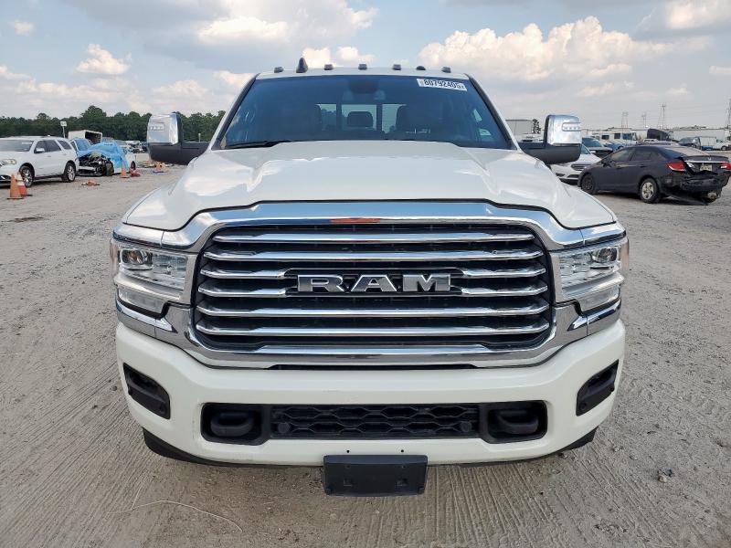 2024 RAM 2500 LONGH 3C6UR5PL6RG142115