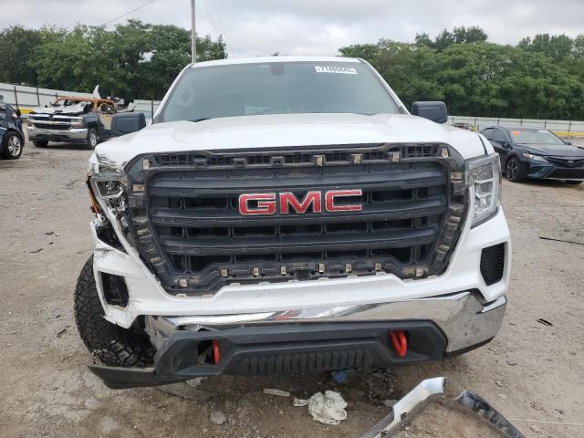 2020 GMC SIERRA C15 3GTP8AEH6LG107114