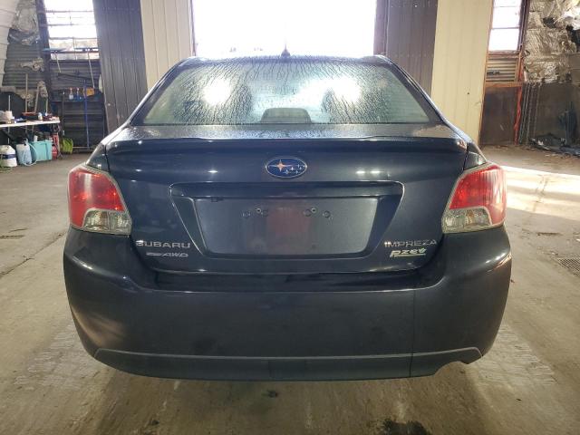 2015 SUBARU IMPREZA PR JF1GJAC60FH002297