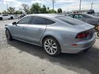 Lot #3312430622 2016 AUDI A7 PREMIUM