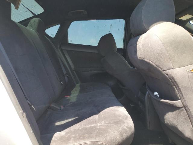 2018 NISSAN SENTRA SR 3N1CB7AP4JY222188