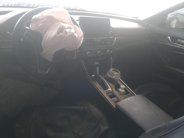 2022 HONDA ACCORD SPO 1HGCV1F37NA049639