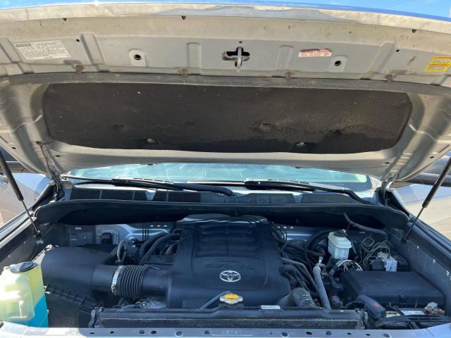 2015 TOYOTA TUNDRA DOU 5TFUW5F15FX448604