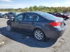 Lot #3304714910 2012 SUBARU LEGACY 2.5