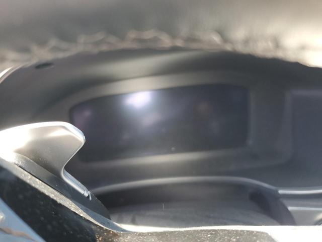 2024 ACURA INTEGRA A-SPEC #3294814751