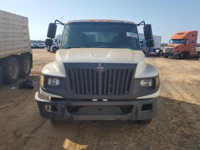 2016 INTL TERRASTAR #3236998511