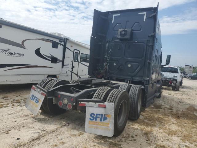 2021 FREIGHTLINER CASCADIA 1 #3270042333