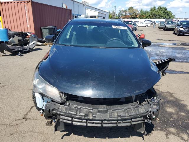 2017 TOYOTA CAMRY LE 4T1BF1FK8HU727621