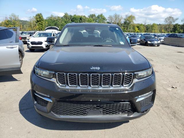 2023 JEEP GRAND CHER 1C4RJHBG0PC508295