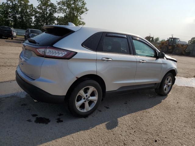 2016 FORD EDGE SE 2FMPK4G92GBC00483