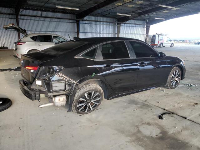 2024 HONDA CIVIC EX 2HGFE1F79RH303102