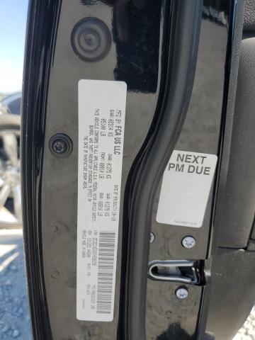 2019 CHRYSLER 300 LIMITED 2C3CCAEG2KH536256