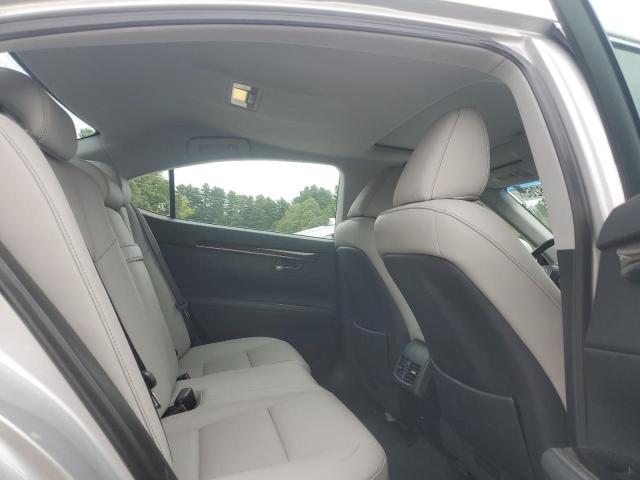 2016 LEXUS ES 350 - 58ABK1GG5GU035054