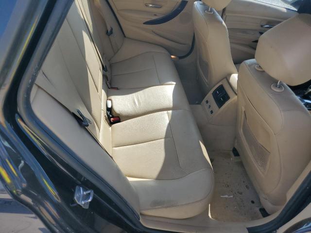 2015 BMW 328 XI WBA3G7C51FK480732