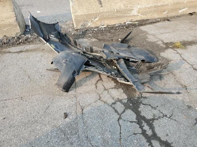 2020 HYUNDAI ELANTRA SE 5NPD84LF7LH572143