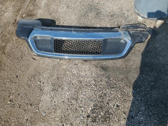 2018 JEEP GRAND CHEROKEE LIMITED #3279845293