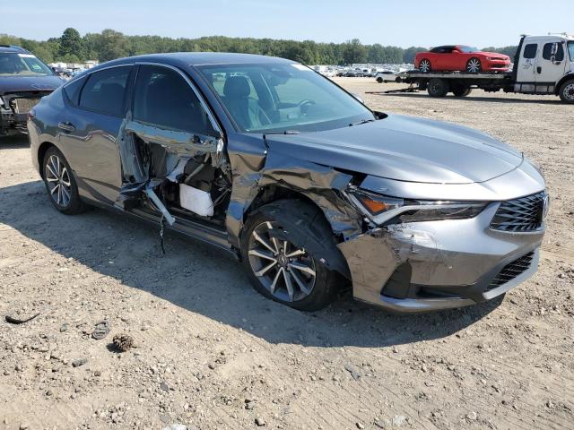 2023 ACURA INTEGRA 19UDE4H21PA008940