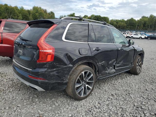 2018 VOLVO XC90 T6 YV4A22PKXJ1214374