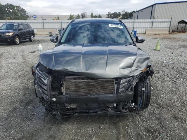 2022 HYUNDAI TUCSON SEL #3273964792