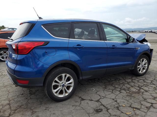 2019 FORD ESCAPE SE - 1FMCU9GD7KUA67071
