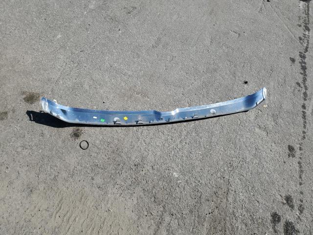 2019 RAM 1500 BIG HORN/LONE STAR 1C6RREFT5KN562856