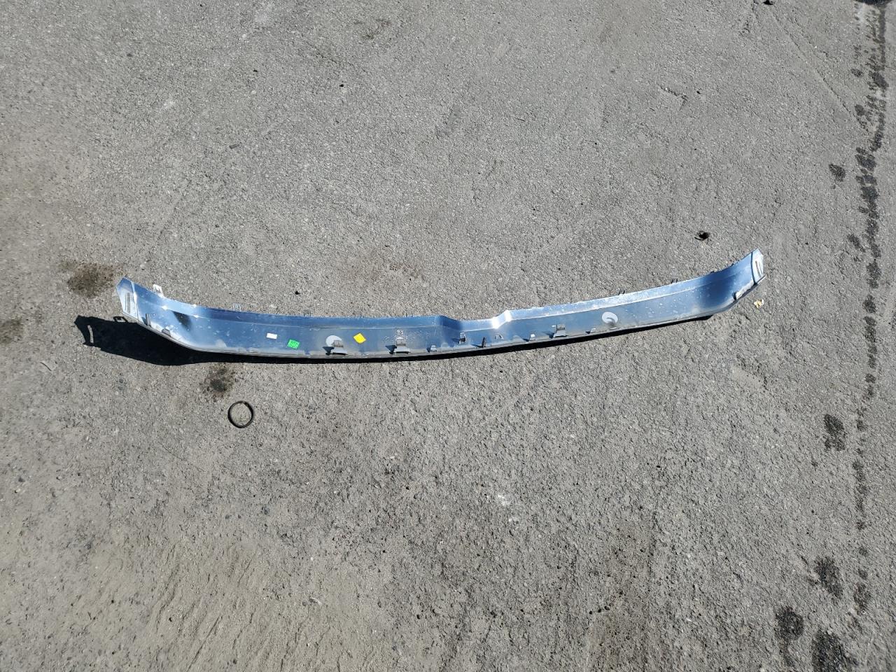 RAM 1500 BIG HORN/LONE STAR