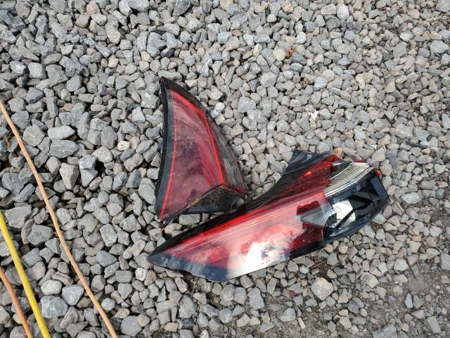 2023 NISSAN ROGUE SV #3286736310