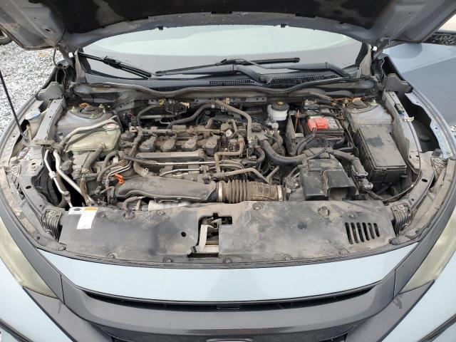 2018 HONDA CIVIC EX SHHFK7H53JU225012