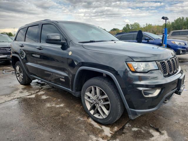 2016 JEEP GRAND CHER 1C4RJFAG5GC475929