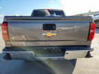 Lot #3297198398 2017 CHEVROLET SILVERADO