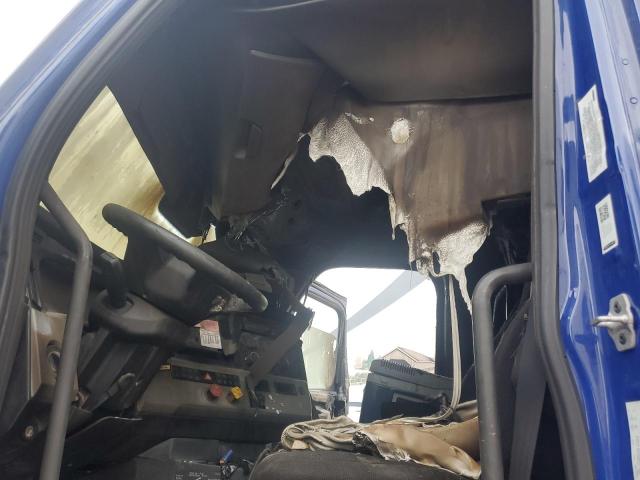 2021 FREIGHTLINER CASCADIA 1 #3297294383