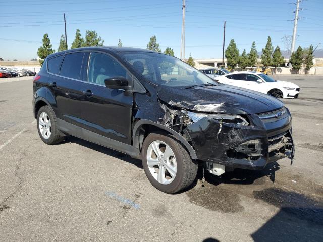 2016 FORD ESCAPE SE 1FMCU0GX1GUB40836