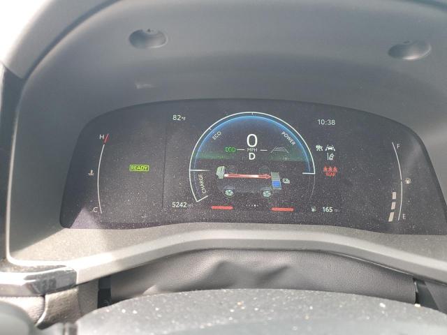 2025 TOYOTA CAMRY XSE 4T1DAACK9SU167059