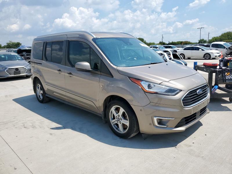 2019 FORD TRANSIT CO NM0GE9G2XK1393284