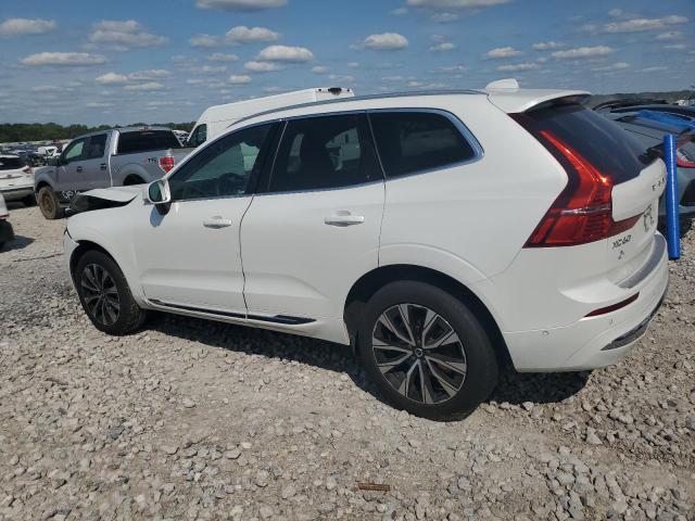 2023 VOLVO XC60 PLUS YV4L12RN3P1374737