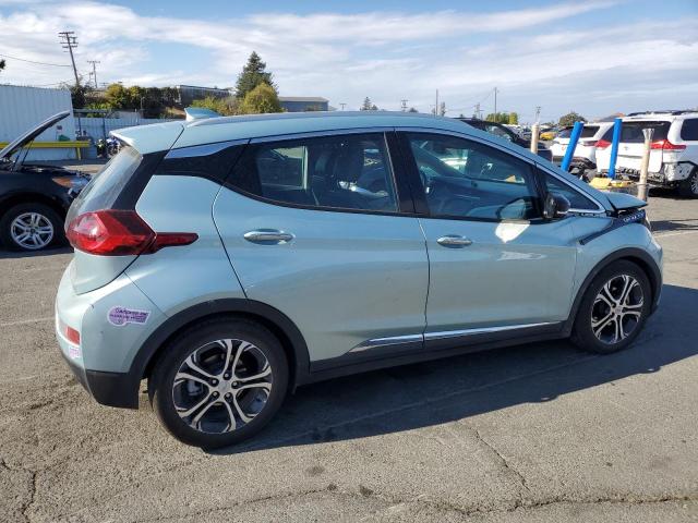 2019 CHEVROLET BOLT EV PR 1G1FZ6S08K4140933