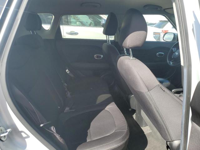 2015 KIA SOUL KNDJN2A29F7793428