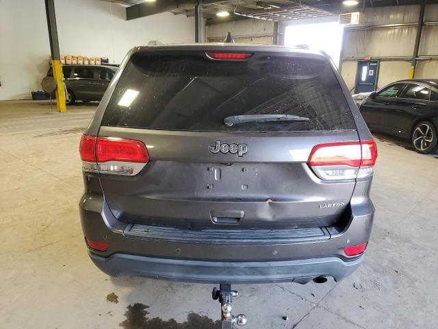 2017 JEEP GRAND CHER 1C4RJEAG0HC746651