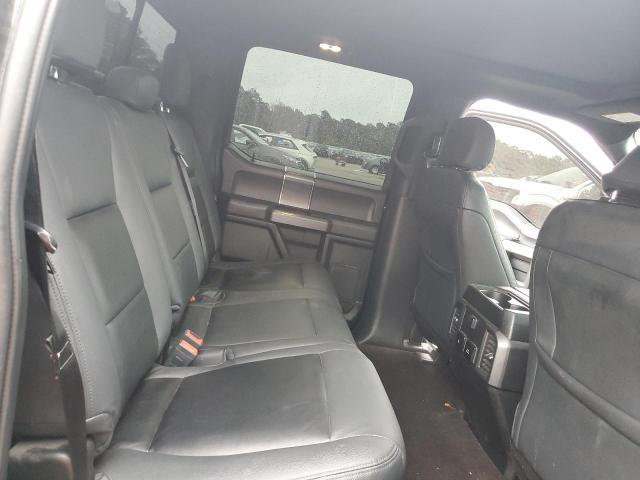 2020 FORD F150 SUPER 1FTEW1E51LFB06201