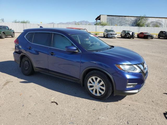 2019 NISSAN ROGUE S JN8AT2MT2KW251215