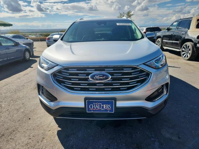 2019 FORD EDGE SEL 2FMPK3J93KBB61558