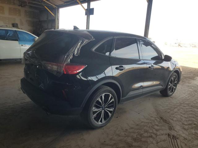 2022 FORD ESCAPE SE - 1FMCU0G65NUB32985